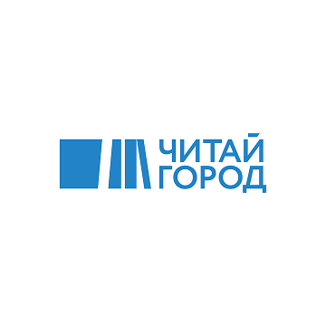 ChitaiGorod