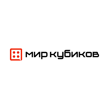 MirKybikov