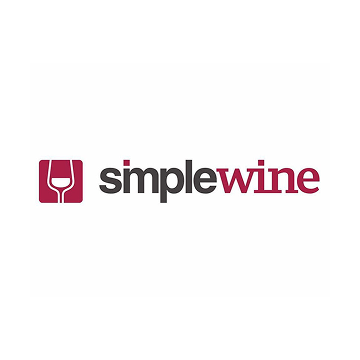 SimpleWine