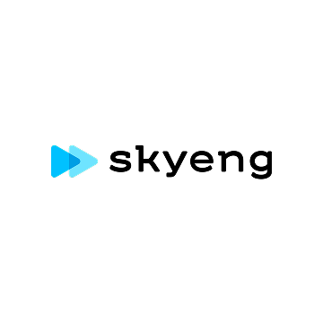 Skyeng