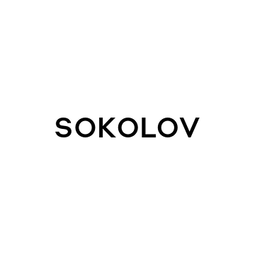 Sokolov